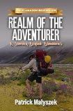 Realm of the Adventurer: A Journey Beyond Boundaries