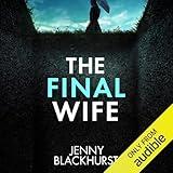The Final Wife