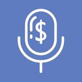 SayMoney Pro - Your finances [Download]