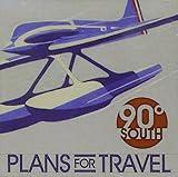 Plans for Travel