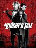 A Knight's Tale