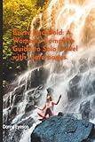 Brave and Bold: A Woman's Complete Guide to Solo Travel with note pages