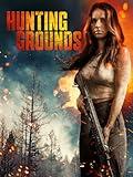 Hunting Grounds