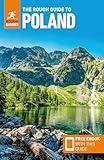 The Rough Guide to Poland: Travel Guide with Free eBook (Rough Guides Main Series)