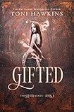 Gifted: The Gifted Series