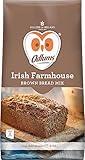 Odlums Quick Bread Irish Farmhouse 450g (15.9oz)