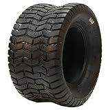Carlisle Turf Saver Lawn & Garden Tire - 16x6.50-8
