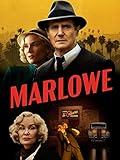 Marlowe