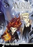 Witch & Wizard: The Manga, Vol. 2 (Witch & Wizard: The Manga, 2) (Volume 2)