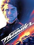 Days of Thunder