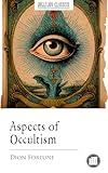 Aspects of Occultism