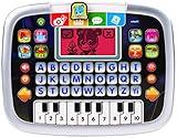 VTech Little Apps Tablet, Black