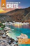 The Rough Guide to Crete (Travel Guide with eBook) (Rough Guides)