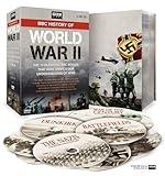BBC History of World War II