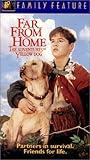 Far From Home - The Adventures of Yellow Dog [VHS]