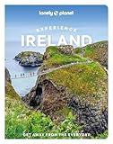 Lonely Planet Experience Ireland (Travel Guide)