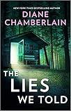 The Lies We Told
