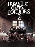 Treasure Chest Of Horrors 2