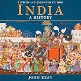India: A History