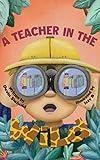 A Teacher In The Wild