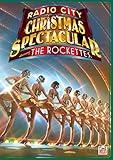 RADIO CITY CHRISTMAS SPECTACULAR FEAT ROCKETTES