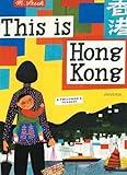 This is Hong Kong: A Children's Classic