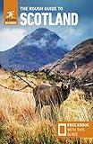 The Rough Guide to Scotland (Travel Guide with eBook) (Rough Guides)