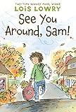 See You Around, Sam!