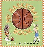 My Basketball Book