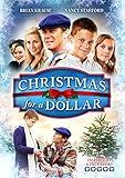 Christmas for a Dollar [DVD]