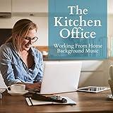 Home Kitchen