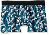 foco NFL Logo Compression Underwear - Large