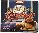 Goodnight Baseball (Sports Illustrated Kids Bedtime Books)