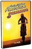 The Great Outdoors: American Summer