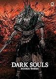 Dark Souls: Design Works (DARK SOULS DESIGN WORKS HC)