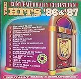 The Contemporary Christian Hits '86 & '87