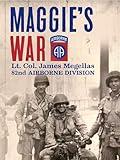 Maggies War