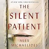 The Silent Patient