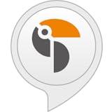 Toucan Home Security System