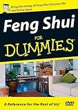 Feng Shui For Dummies [DVD]