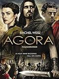 Agora