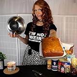 Preparing My Kitchen Appliances & Tapping Noises