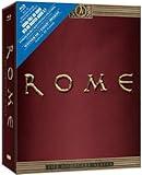 Rome: The Complete Series (Repackage/BD) [Blu-ray]