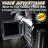 Technical Manual - Choices For Video Capturing Software Programs