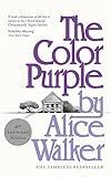 The Color Purple: A Special 40th Anniversary Edition of the Pulitzer Prize-winning novel