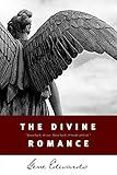 The Divine Romance (Inspirational S)