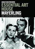 Essential Art House: Mayerling