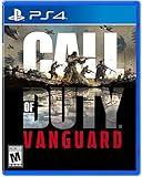 Call of Duty: Vanguard