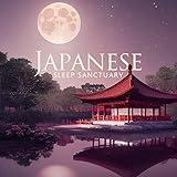 Far East Journey