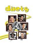 Duets